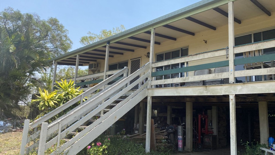 16 Hucknell Street, Yerra - Thumbnail 5