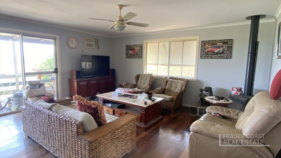 16 Hucknell Street, Yerra - Thumbnail 7