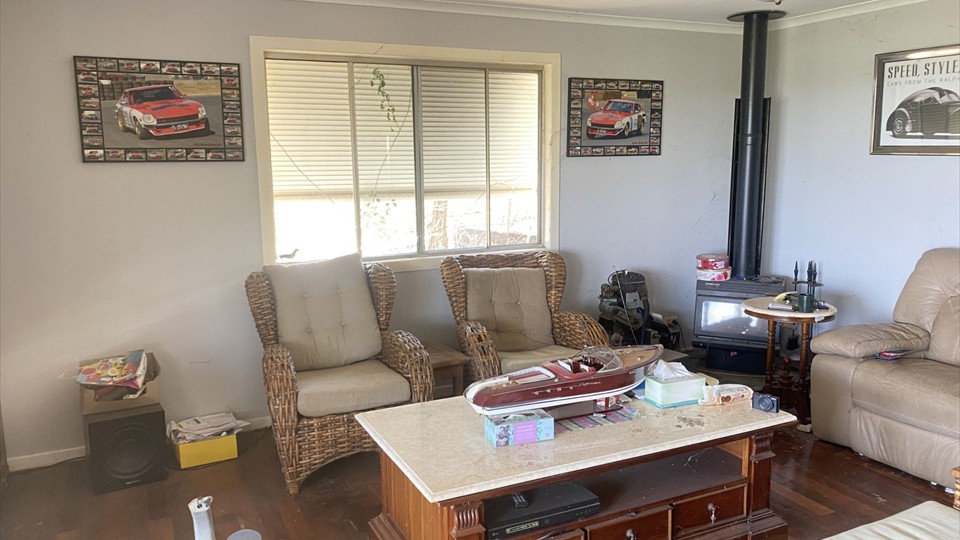 16 Hucknell Street, Yerra - Thumbnail 8