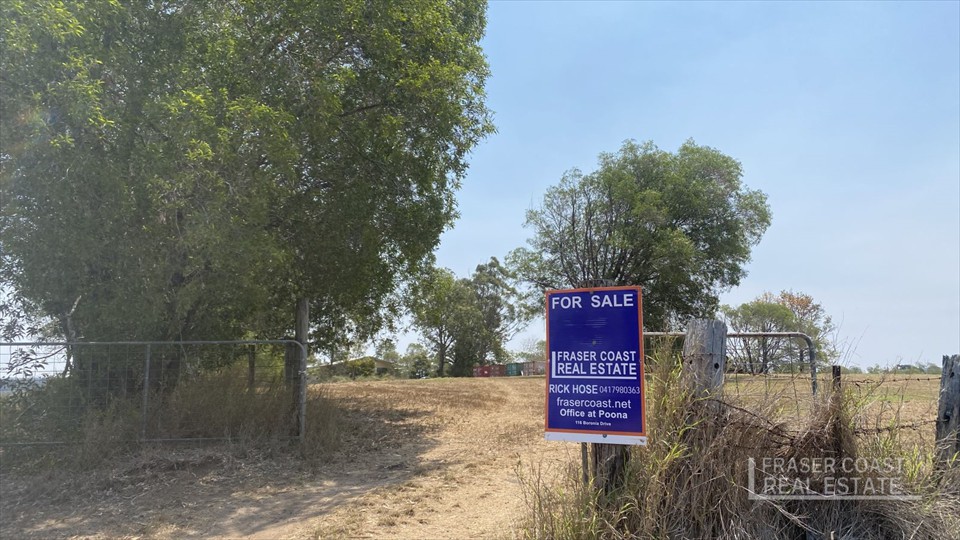 16 Hucknell Street, Yerra - Thumbnail 2